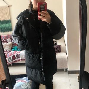 Moving soon. Won’t be available after April 27th.